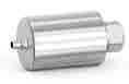 LL-Multibase / Einzelzahn für Biomet 3i Certain (3IC60) – GeoMedi Co., Ltd., Abutments