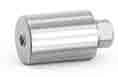 CMFit Abutment(S) / d10 for Biomet 3i Osseotite (EX3M)