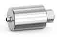 CMFit Abutment / d10 for MIS SEVEN (Narrow)