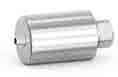 CMFit Abutment / d14 for Thommen SPI (SPI40)