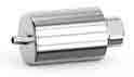 CMFit Abutment / d10 for Medentis medical ICX-System (universal)