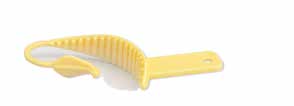 Miratray 3 in 1 Full Arch – Hager Werken, Dental Impression Trays & Accessories