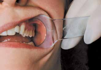 Mirahold regular – Hager Werken, Diverse Handinstrumente
