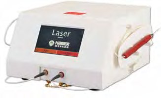 Laser Safety Glasses overspecs blue