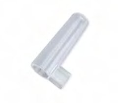 Pic-Brush Replacement L yellow 12pcs
