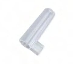 Pic-Brush Combi-Set