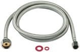 Bougie filtrante L – Harnisch & Rieth, Equipment