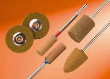 HATHOfex S plus P, disc 20x3mm R