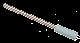 DiaStone Diamant-Poliersteine