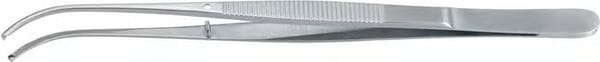 Semken-Taylor Forceps 22.481.12