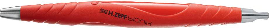 Bionik Gewindeadapter