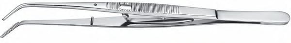 Splinter Forceps