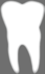 Wurzelheber, 2,0 mm, Bein-Griff – Helmut Zepf Medizintechnik, Chirurgische Instrumente