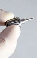 1/3 Waschkorb mit Deckel fuer Prothetik Laborkit
