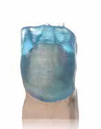 CeraFirm Fluid
