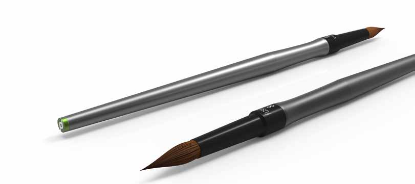 FusionBrush #2