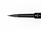 NyloBrush 4in1-Kit