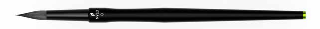 NyloBrush Master Kit #2