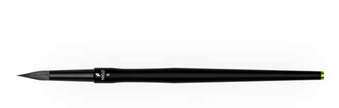 NyloBrush Master Kit #8