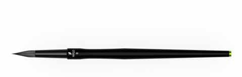 NyloBrush Master Kit #8 – HPdent GmbH, Dental Laboratory Instruments