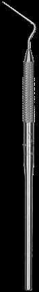 1S Wakai SE Root Canal Spreader (#41)