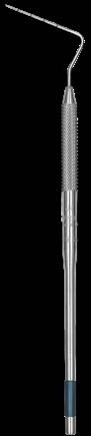 ISO Size 30 Endo Spreader (#41)