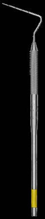 ISO Size 50 Endo Spreader (#41)