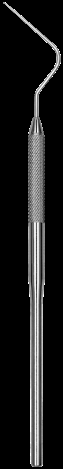 3 SE Root Canal Spreader (#41)