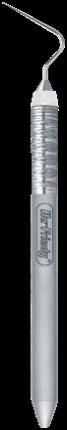 1 SE Sleiman Root Canal Plugger (#7)