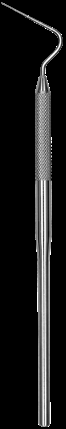 8 SE Root Canal Plugger (#41)