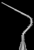 9 SE Root Canal Plugger (#41) – Hu-Friedy Mfg., Finger Pluggers and Spreaders