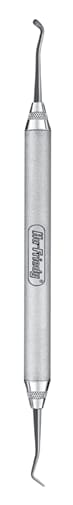 Mikro-Mini-Kompositinstrument (XTS)