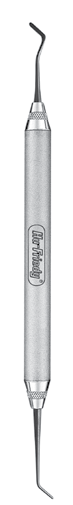 Mini #1 Compositeinstrument (XTS) – Hu-Friedy Mfg., Sonstige Restaurationshilfsmittel