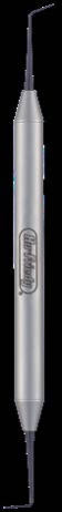 Goldstein Mikro-Einbringinstrument (XTS) – Hu-Friedy Mfg., Restaurations-Handinstrumente