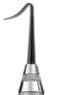 Instrument de modelage G des crêtes marginales et embrasures (XTS) – Hu-Friedy Mfg., Filling Instruments