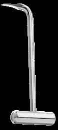 Goldstein Crown Remover, Right Angle – Hu-Friedy Mfg., Cements