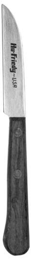 5A Knife – Hu-Friedy Mfg., Hand Instruments for Laboratory