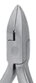 Coupe-ligature Micro Mini, 15°