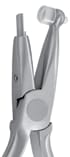 Band Seating Pliers – Hu-Friedy Mfg., Pliers
