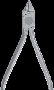Bird Beak Pliers – Hu-Friedy Mfg., Pliers