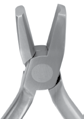 V-Stop Pliers