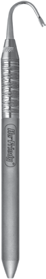 Clé de Torque Linguale – Hu-Friedy Mfg., Instruments orthodontiques spécialisés
