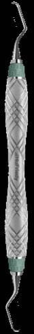 Gracey 7/8 Mini Five Kürette, Rigid (#9 EverEdge 2.0)