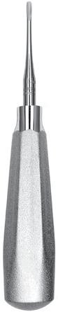 301 Apexo-Hebel, Standard – Hu-Friedy Mfg., Chirurgische Handinstrumente