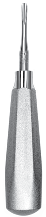 A31 Cryer-Hebel – Hu-Friedy Mfg., Chirurgische Handinstrumente