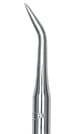 2 Heidbrink Straight Elevator – Hu-Friedy Mfg., Root Elevators