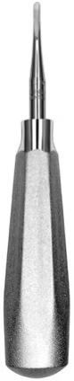 80 Elevator – Hu-Friedy Mfg., Chirurgische Handinstrumente