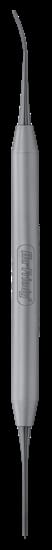 Instrument de pose de membrane (n°6) – Hu-Friedy Mfg., Surgical Instruments