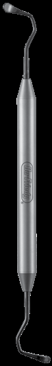 300 Sinus Lift Instrument (#6) – Hu-Friedy Mfg., Surgical Instruments