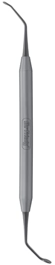 1 Curette Sinusienne (#6)